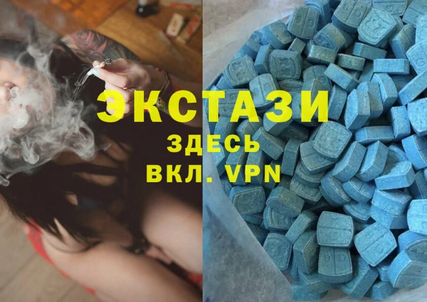 ешки Гусев