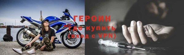 ешки Гусев