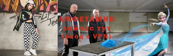 ешки Гусев